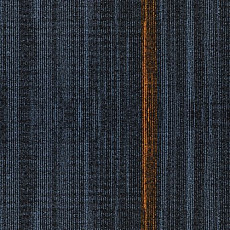 Balance Gateway Gateway series 08 фото 1 | FLOORDEALER